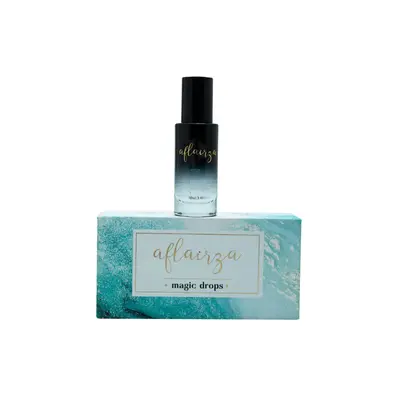 AFLAIRZA MAGIC DROPS SERUM 30ML