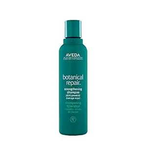 AVEDA BOTANICAL REPAIR STRENGTHENING SHAMPOO 200ML