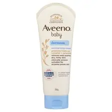 AVEENO BABY DERMEXA 206G