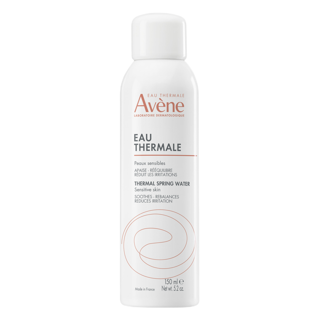 Avene Thermal Spring Water 150ml