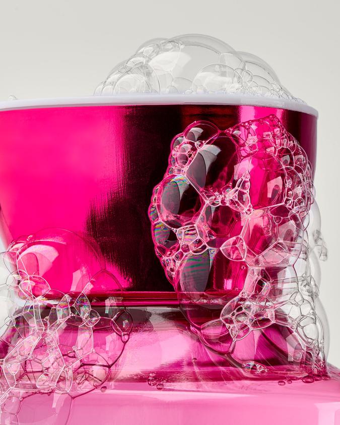 Bath amp; Body Works Gingham Gorgeous — photo 3