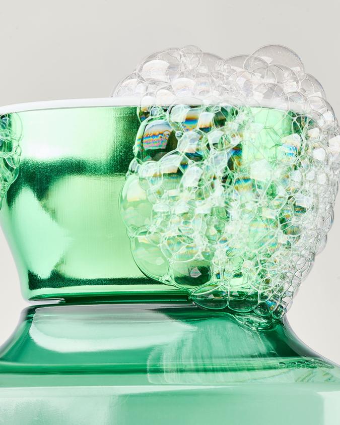 Bath and  Body Works Gingham Fresh — photo 3