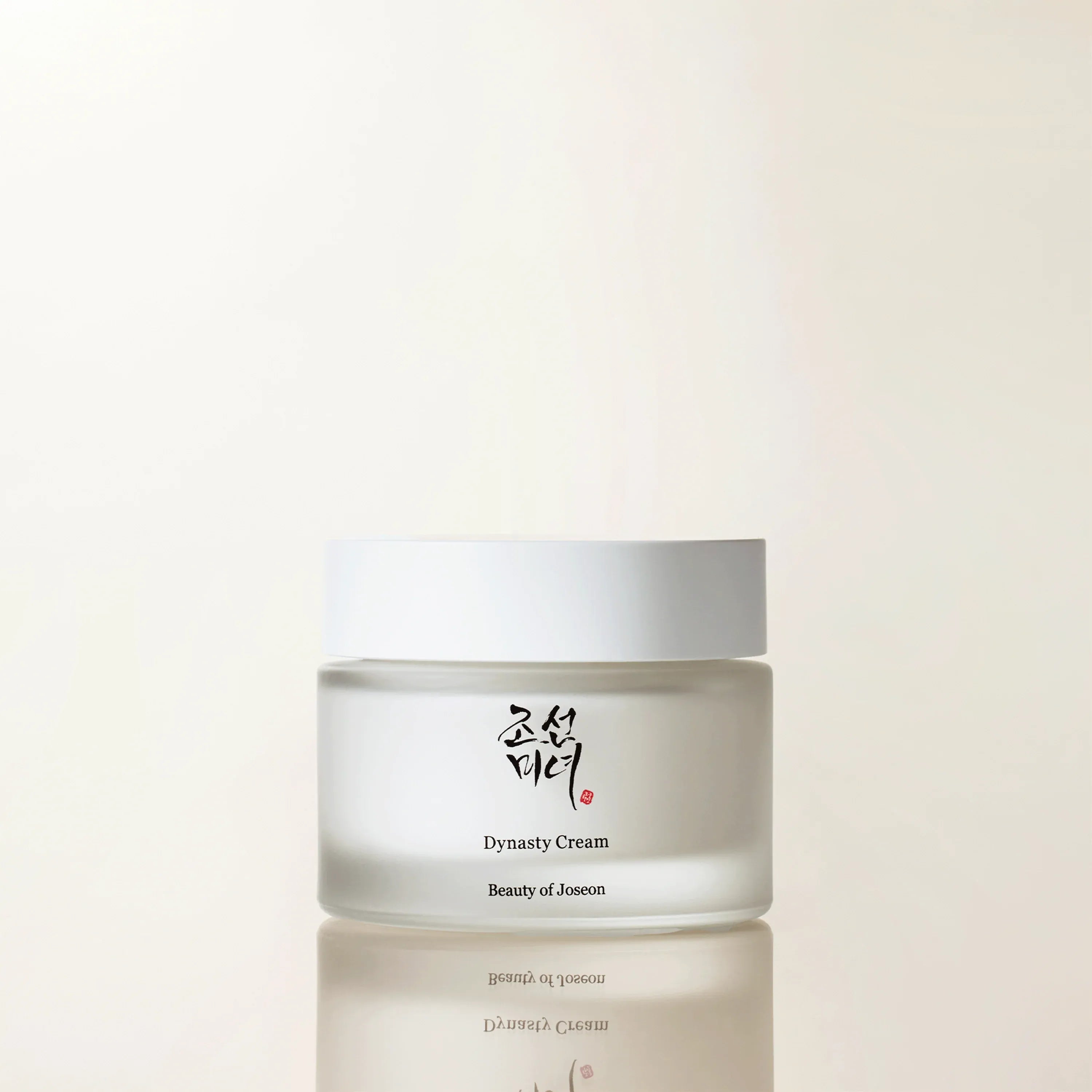 Beauty of Joseon Dynasty Cream, 1.69 fl.oz.(50ml)