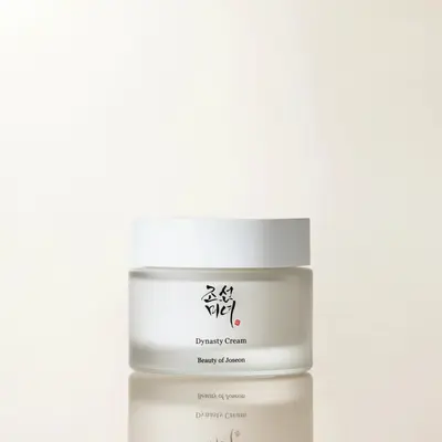 Beauty of Joseon Dynasty Cream, 1.69 fl.oz.(50ml)