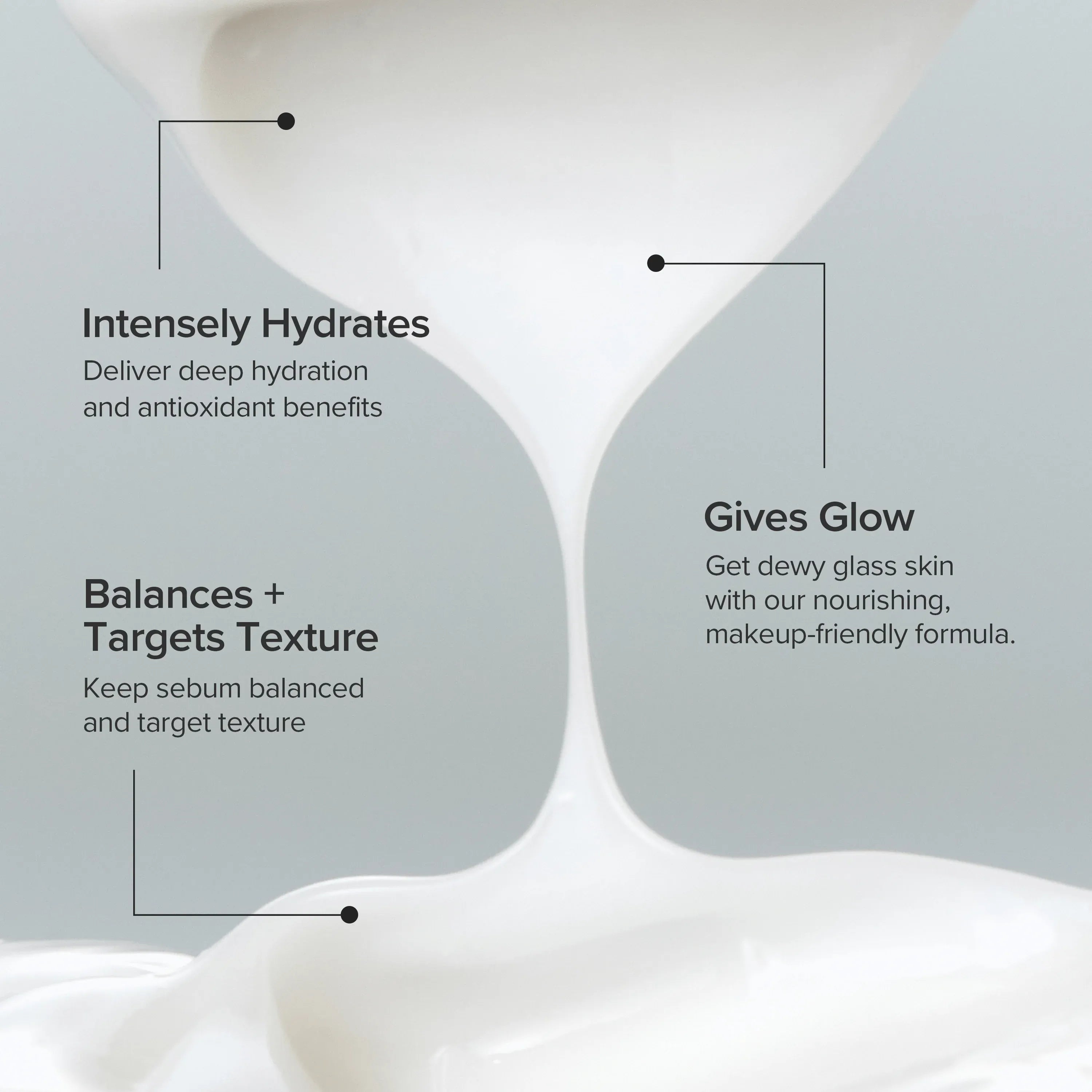 Beauty of Joseon Dynasty Cream, 1.69 fl.oz.(50ml) — photo 3