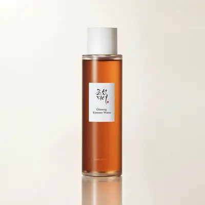 Beauty of Joseon Ginseng Essence Water, 150 ml (5.07 FL. OZ.)
