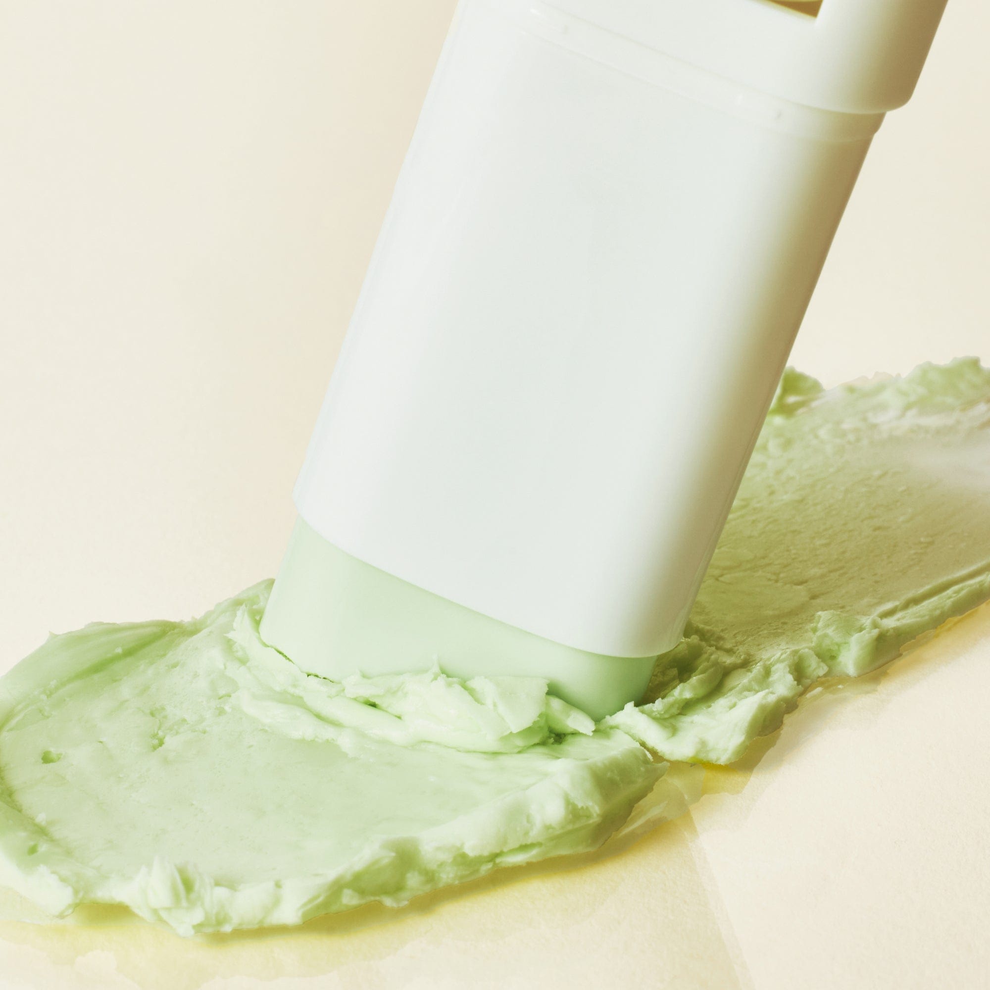 Beauty of Joseon Matte Sun Stick : Mugwort+Camelia (SPF 50+ PA++++), 1-Pack — photo 2