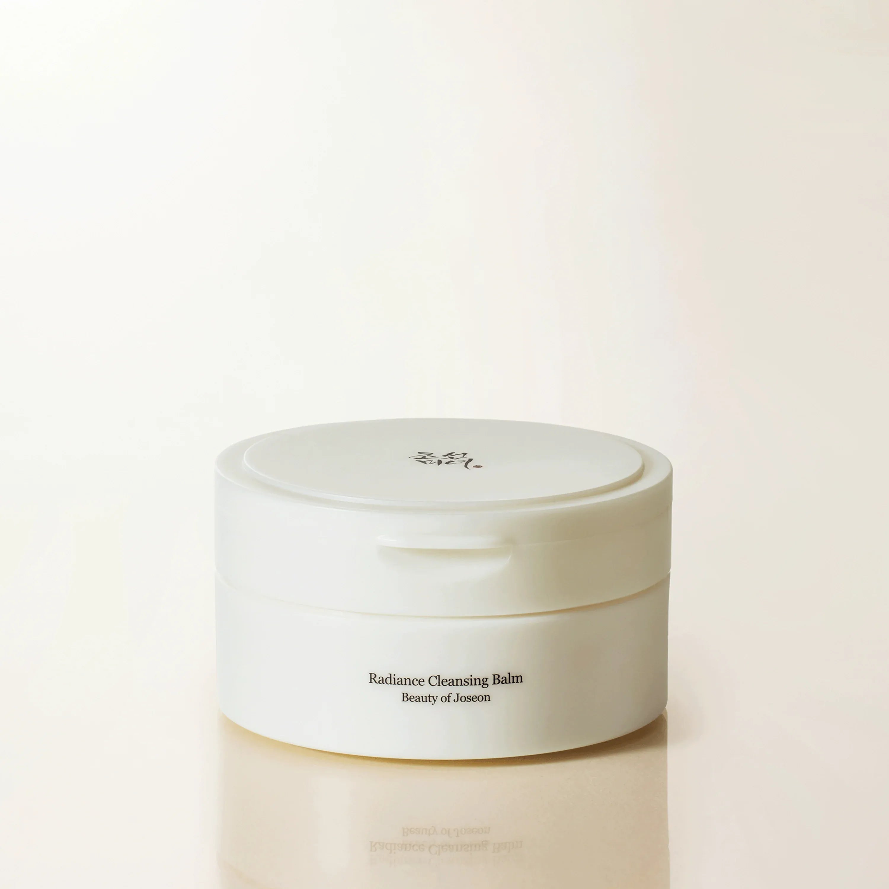 Beauty of Joseon Radiance Cleansing Balm, 100 ml (3.38 FL. OZ.)