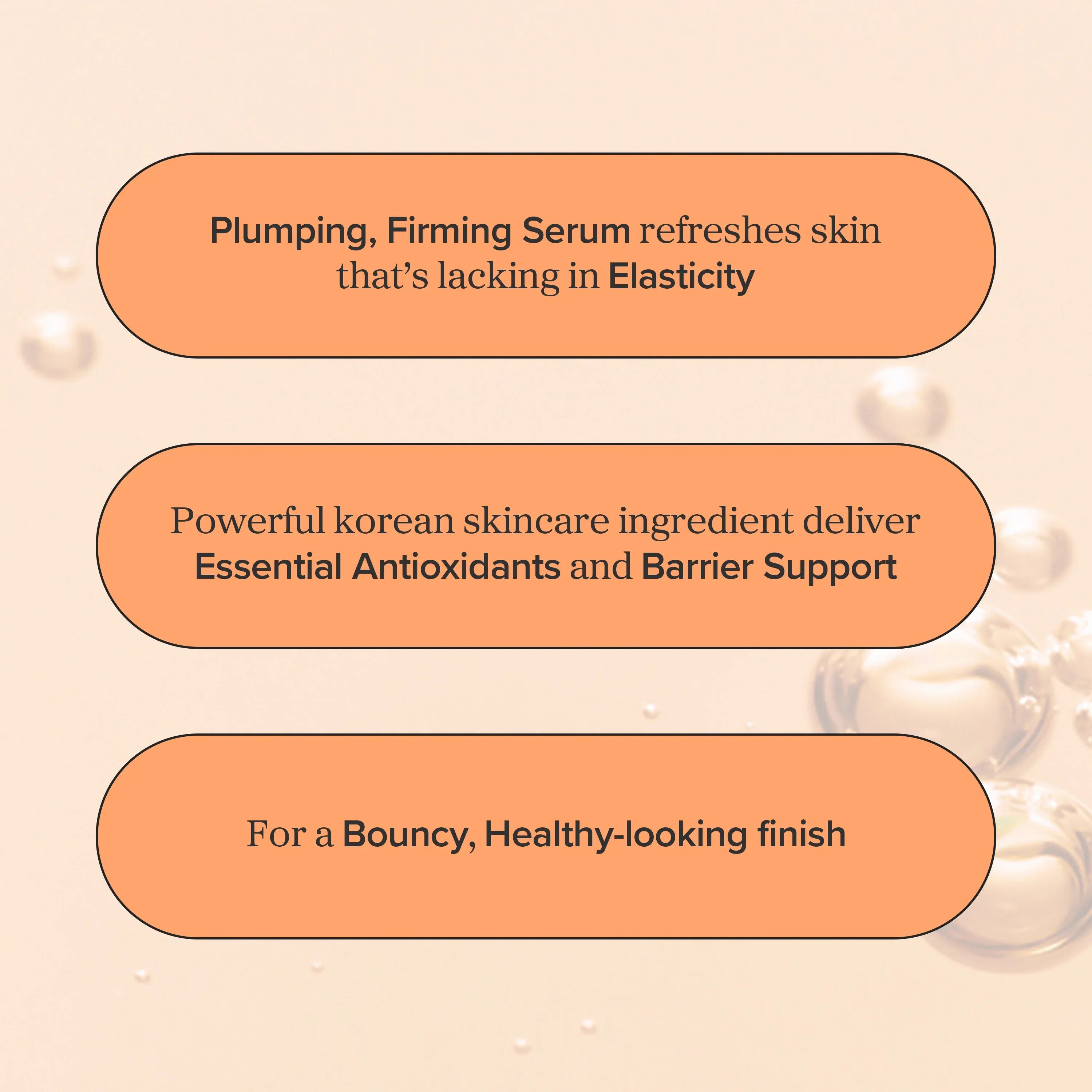 Beauty of Joseon Revive Serum : Ginseng + Snail Mucin, 1.01 fl. oz.(30ml) — photo 3
