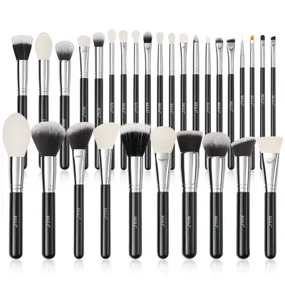 BEILI PROFESSIONAL MAKEUP BRUSH 30PCS
