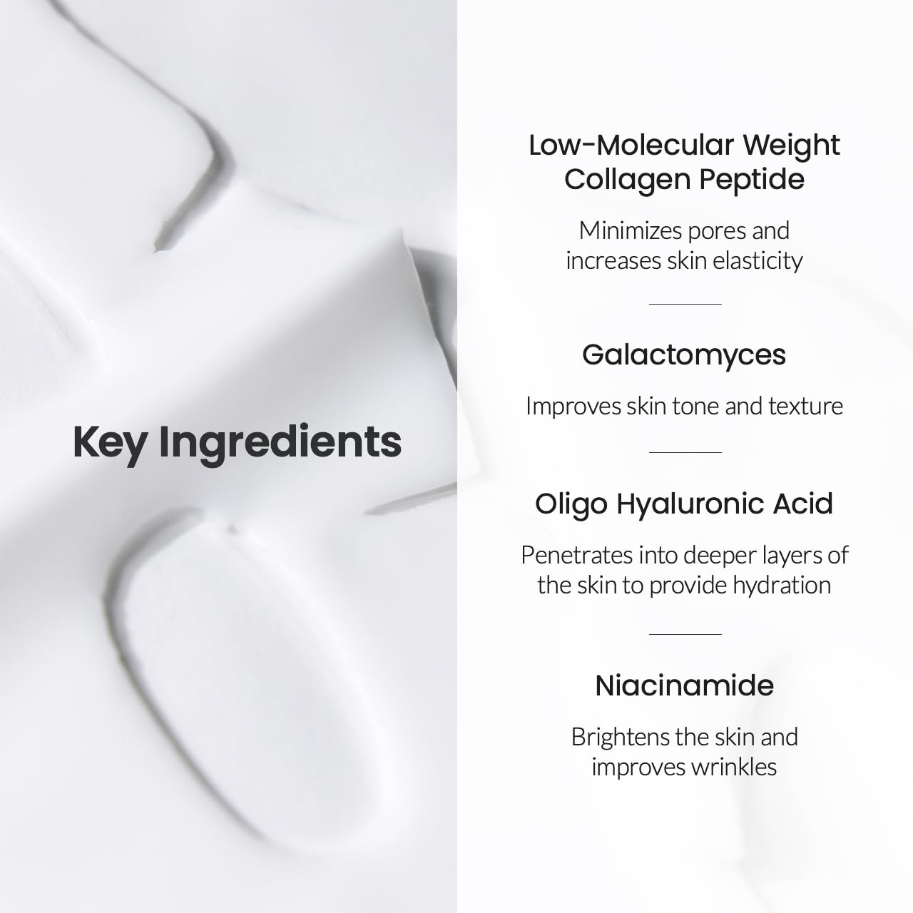BIODANCE BIO COLLAGEN REAL DEEP MASK 34GM — photo 3