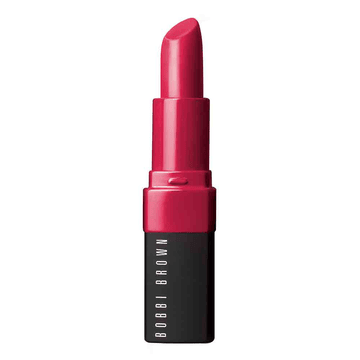 BOBBI BROWN CRUSHED LIP COLOR 3.4GM WATERMELON