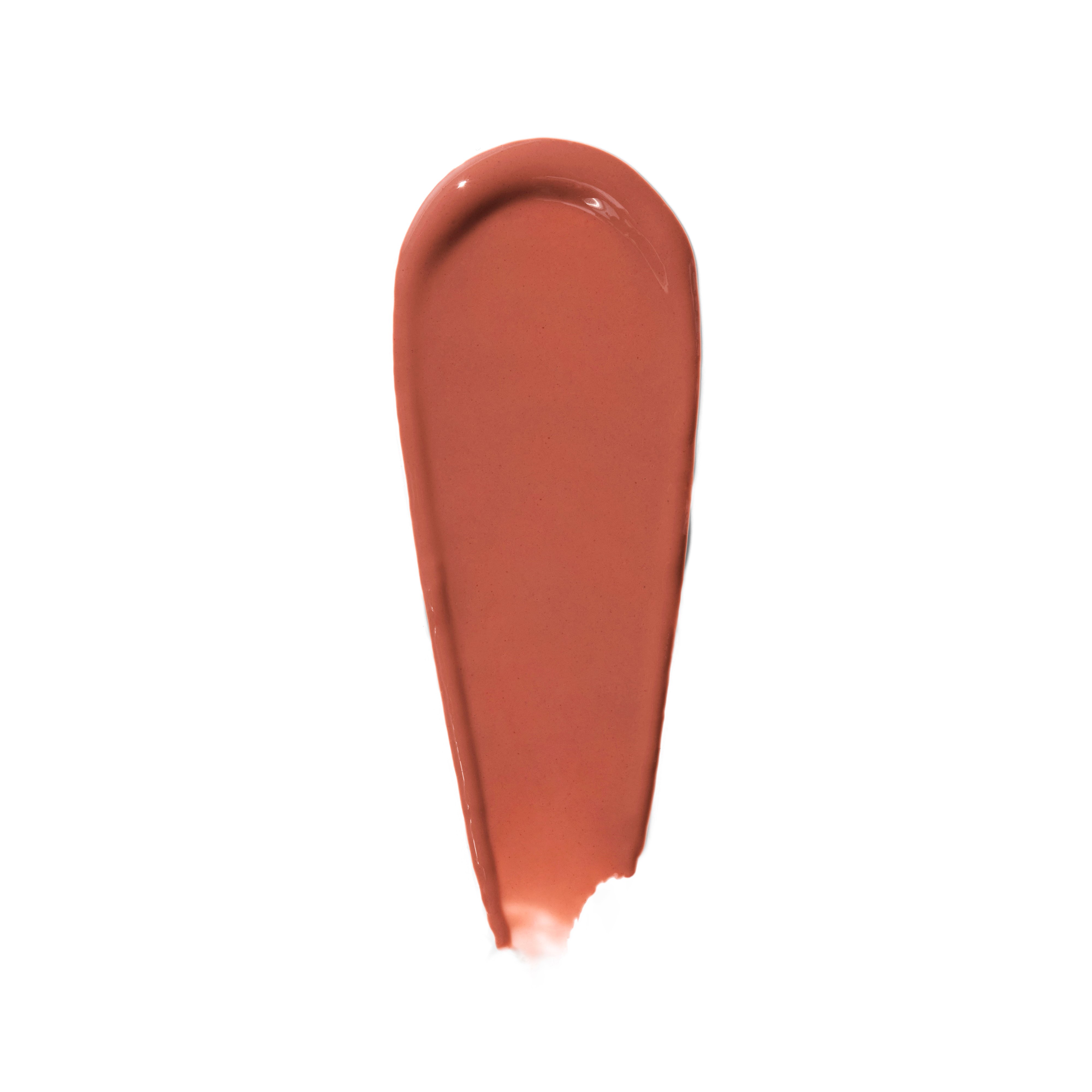 BOBBI BROWN EXTRA COLOR SHINEML 3GM 673 NUDE MAUVE — photo 2