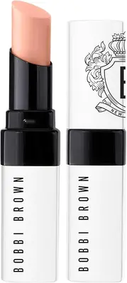BOBBI BROWN EXTRA LIP TINT BARE PINK 338 2.3G