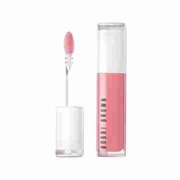 BOBBI BROWN EXTRA PLUMP LIP SERUM 6ML 752 BARE PINK