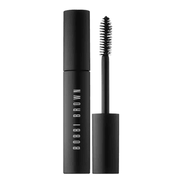 BOBBI BROWN EYE OPENING MASCARA 12ML BLACK