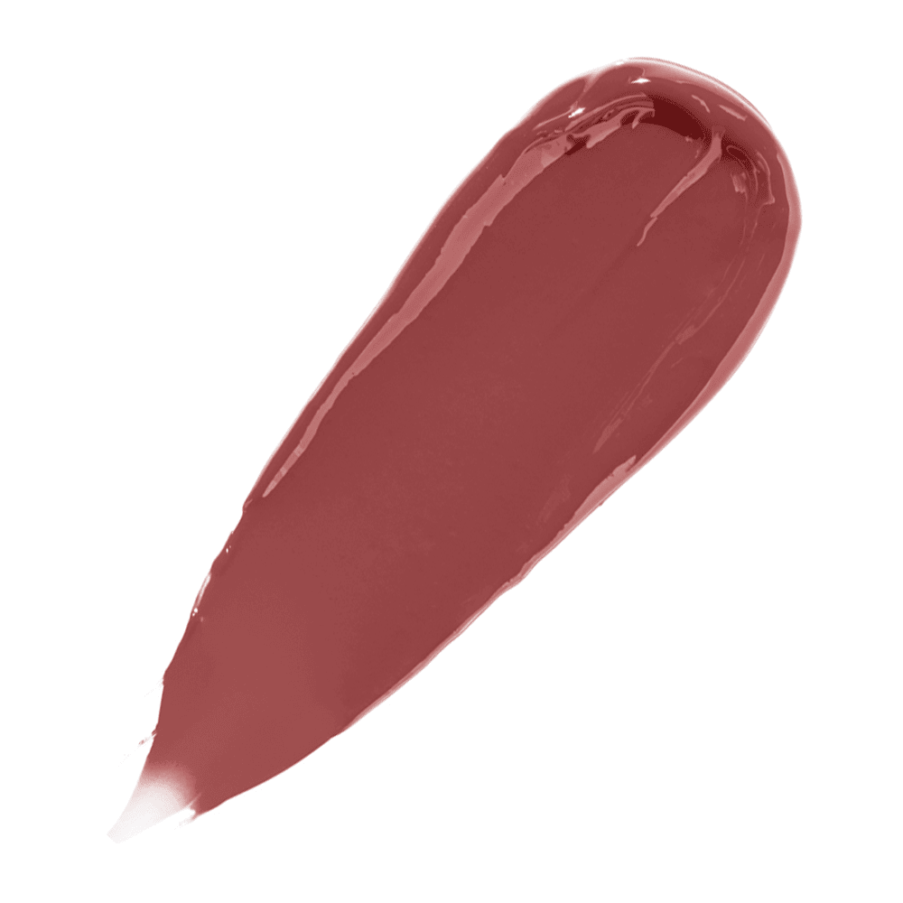 BOBBI BROWN LUXE LIPSTICK BROWN STONE 3.5GM — photo 2