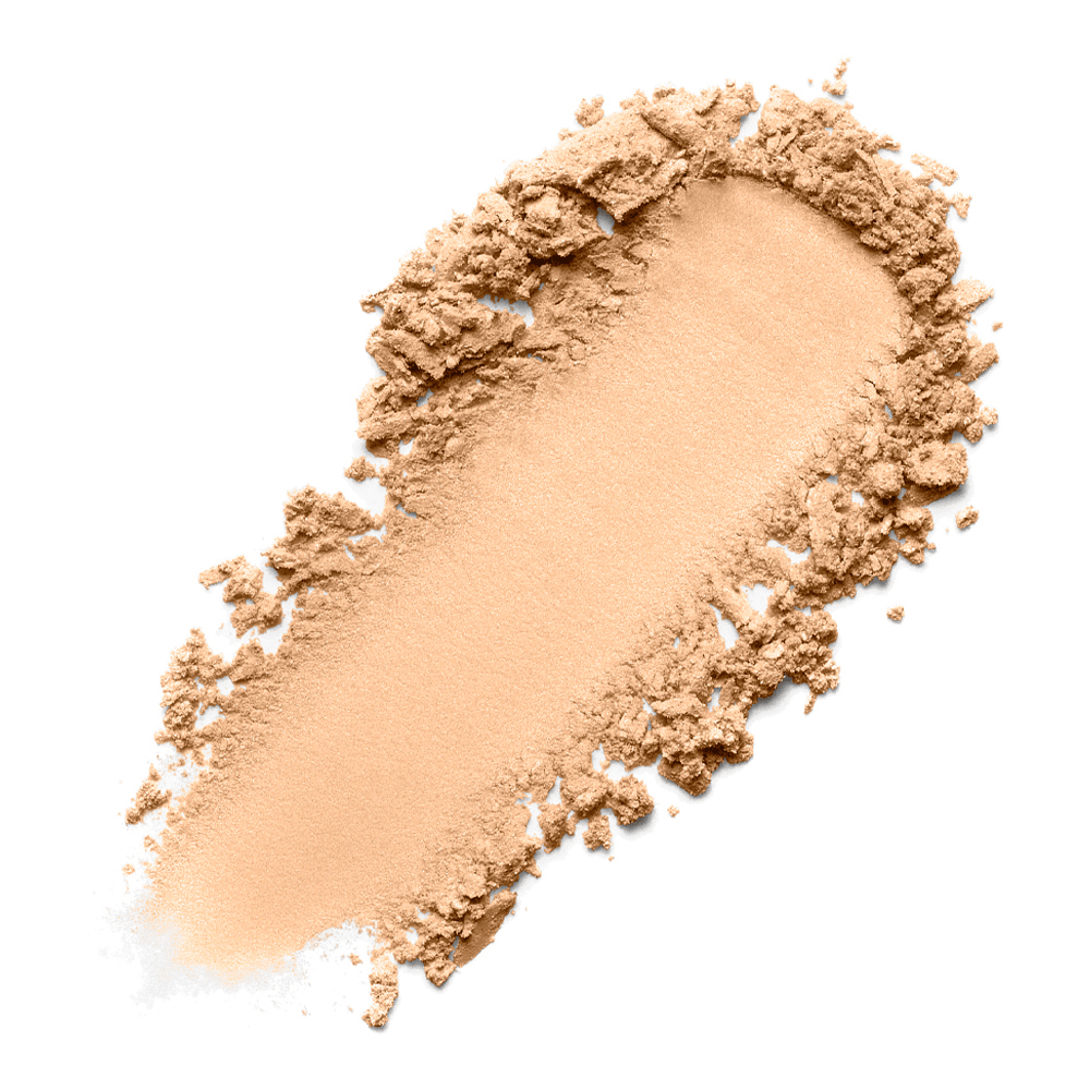 BOBBI BROWN SHEER FINISH PRESSED POWDER SOFT SAND 9G — photo 2