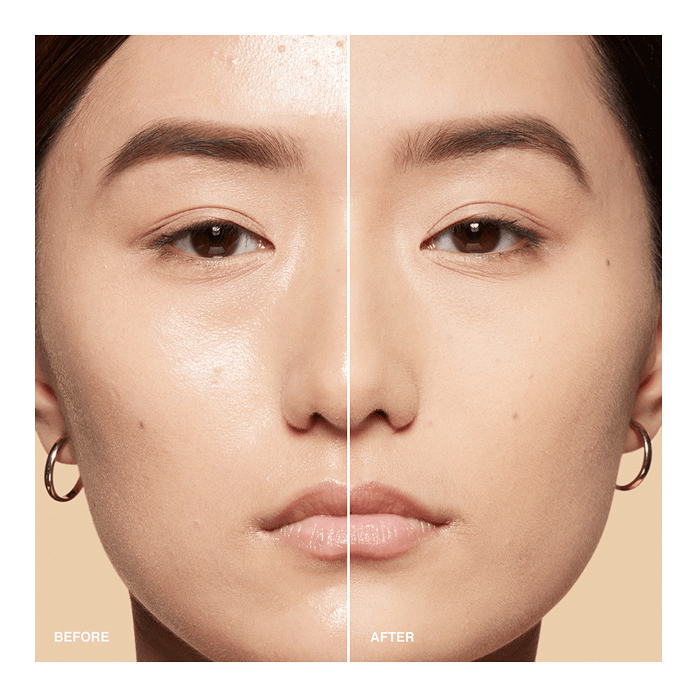 BOBBI BROWN SHEER FINISH PRESSED POWDER SOFT SAND 9G — photo 3