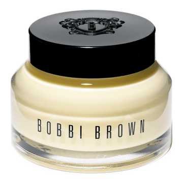 BOBBI BROWN VITAMIN ENRICHED FACE BASE 50ML — photo 2