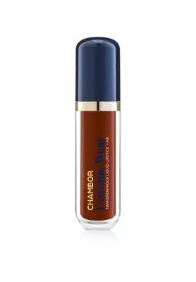 CHAMBOR EXTRACT WEAR TRANSFERPROOF LIQUID LIPSTICK+ HA 6ML