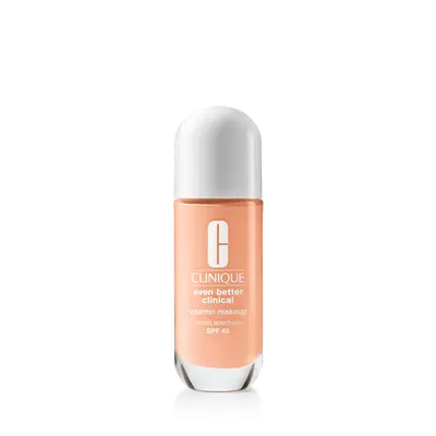 CLINIQUE EVEN BETTER CLINICAL VITAMIN MAKEUP LIGHT COOL 3 30ML