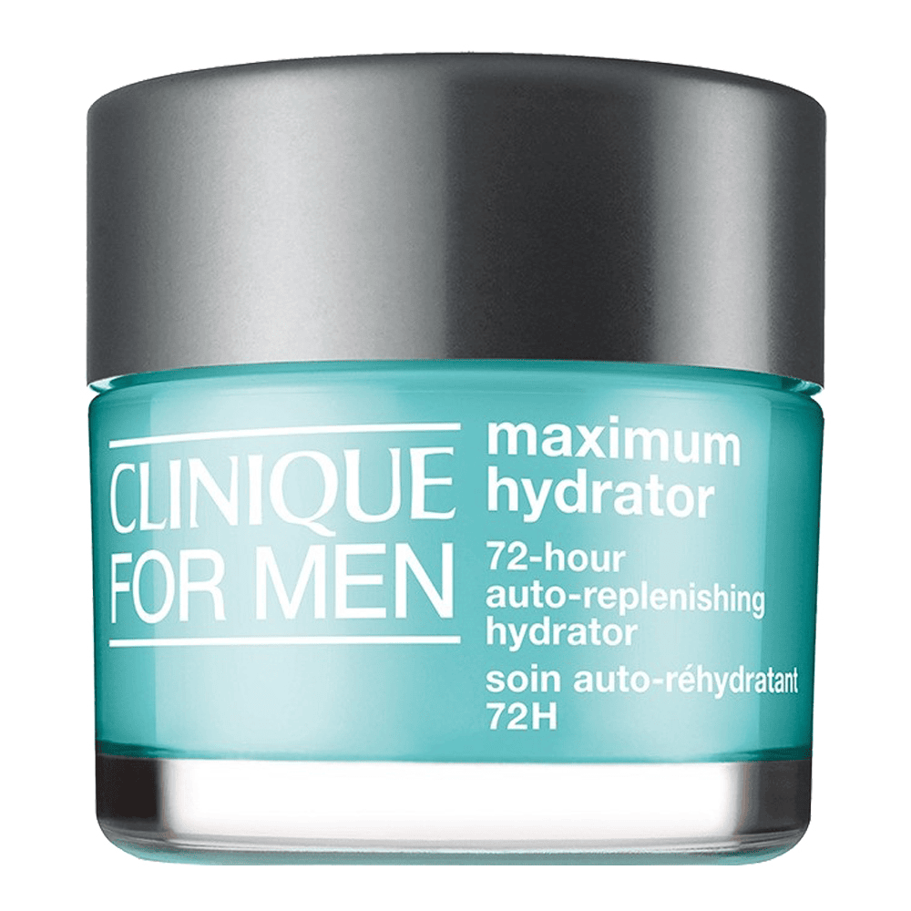 CLINIQUE MOISTURE SURGE 100H AUTO REPLENISHING HYDRATOR 30ml