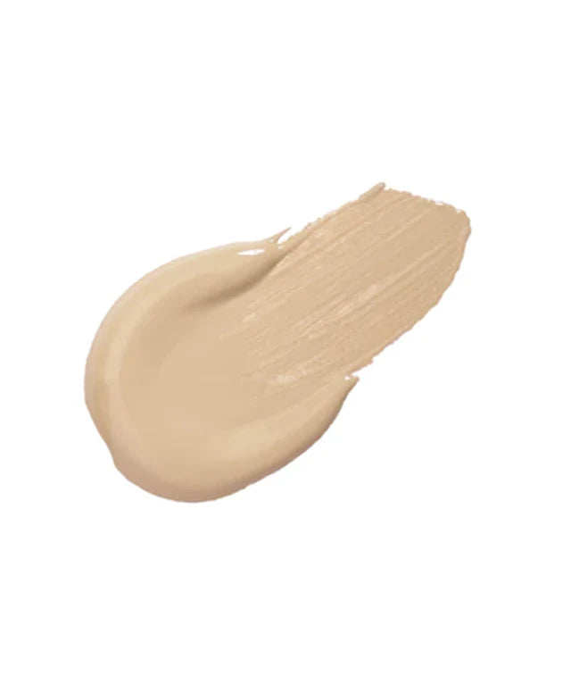 COLORBAR Amino Skin Radiant Foundation, Sand medium — photo 3