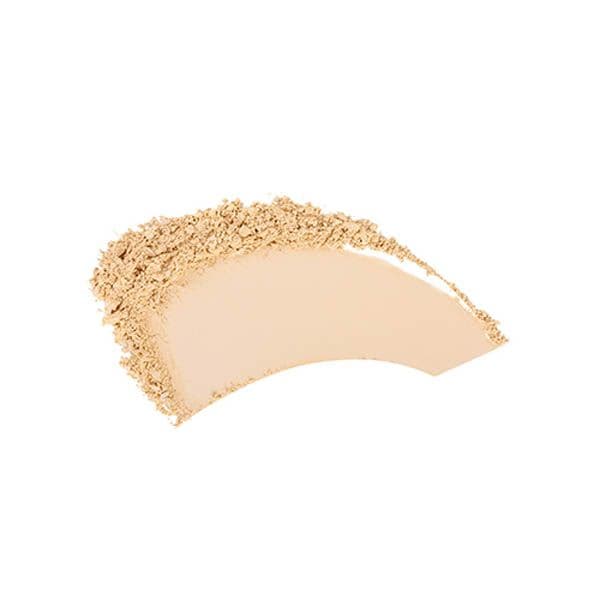 COLORBAR COSMETICS PRIVATE LIMITED 24HRS WEAR WEIGHTLESS POWDER FOUNDATION, PF {13} — photo 2