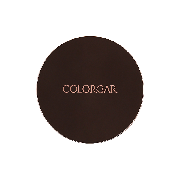 COLORBAR COSMETICS PRIVATE LIMITED 24HRS WEAR WEIGHTLESS POWDER FOUNDATION, PF {13} — photo 4
