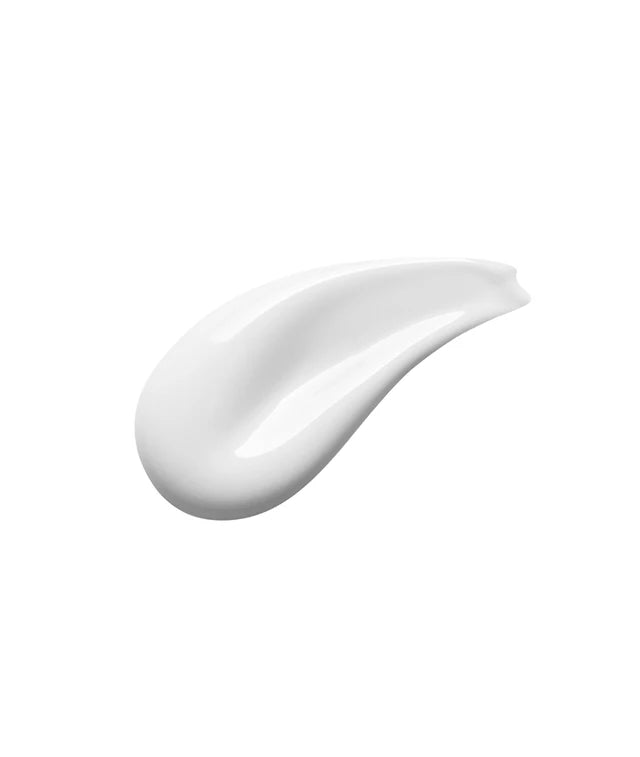 COLORBAR COSMETICS PRIVATE LIMITED Instant Glow Cream — photo 3