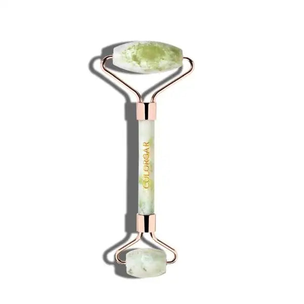 COLORBAR COSMETICS PRIVATE LIMITED Jade Roller