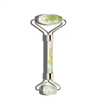 COLORBAR COSMETICS PRIVATE LIMITED Jade Roller