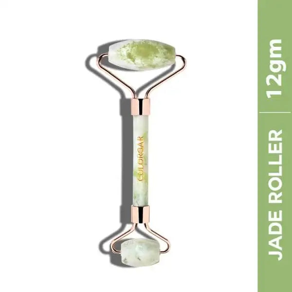 COLORBAR COSMETICS PRIVATE LIMITED Jade Roller — photo 2