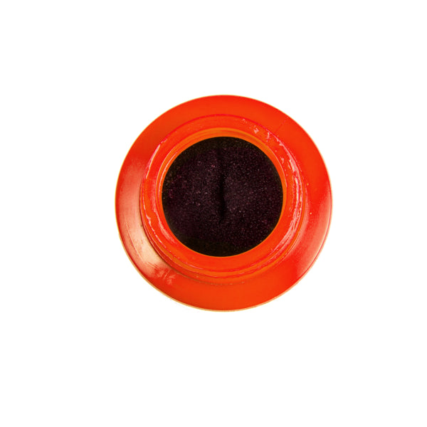 COLORBAR COSMETICS PRIVATE LIMITED Ultimate Nail Enamel Remover, ORANGE CHOCOLATE - [001] — photo 3
