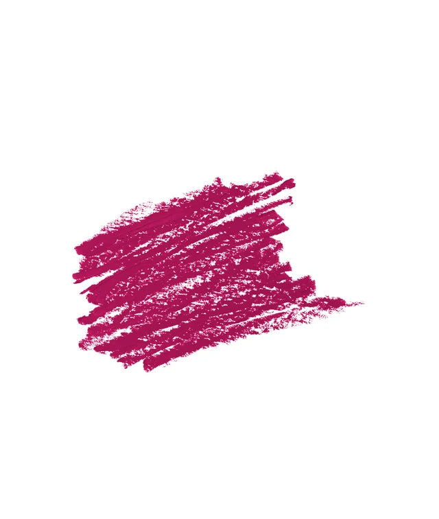 COLORBAR Definer Lip Liner, Clear Red — photo 3