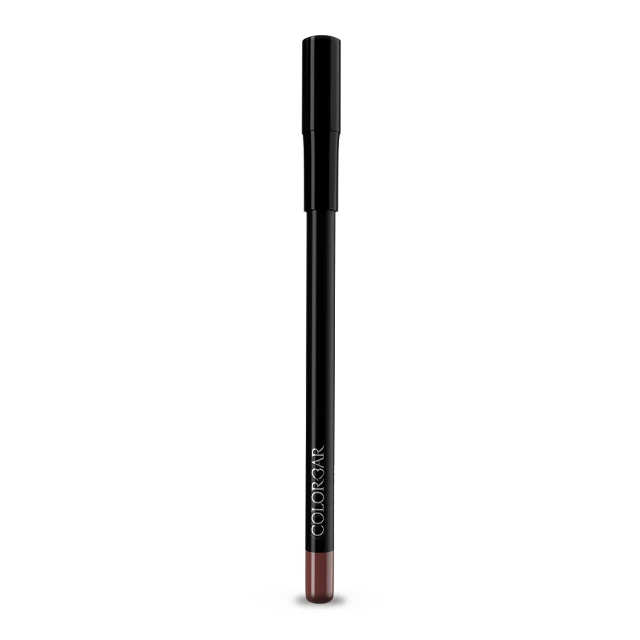 COLORBAR Definer Lip Liner, Nude it