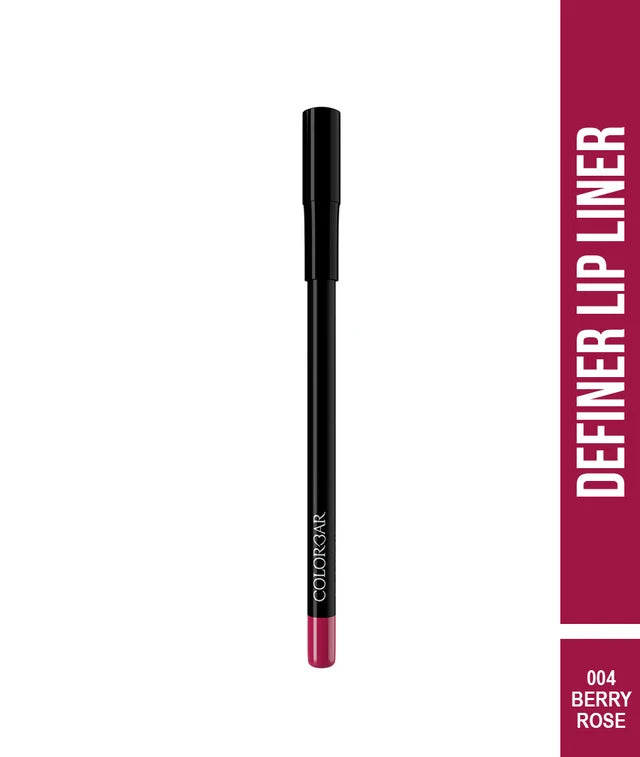 COLORBAR Definer Lip Liner, Nude it — photo 2