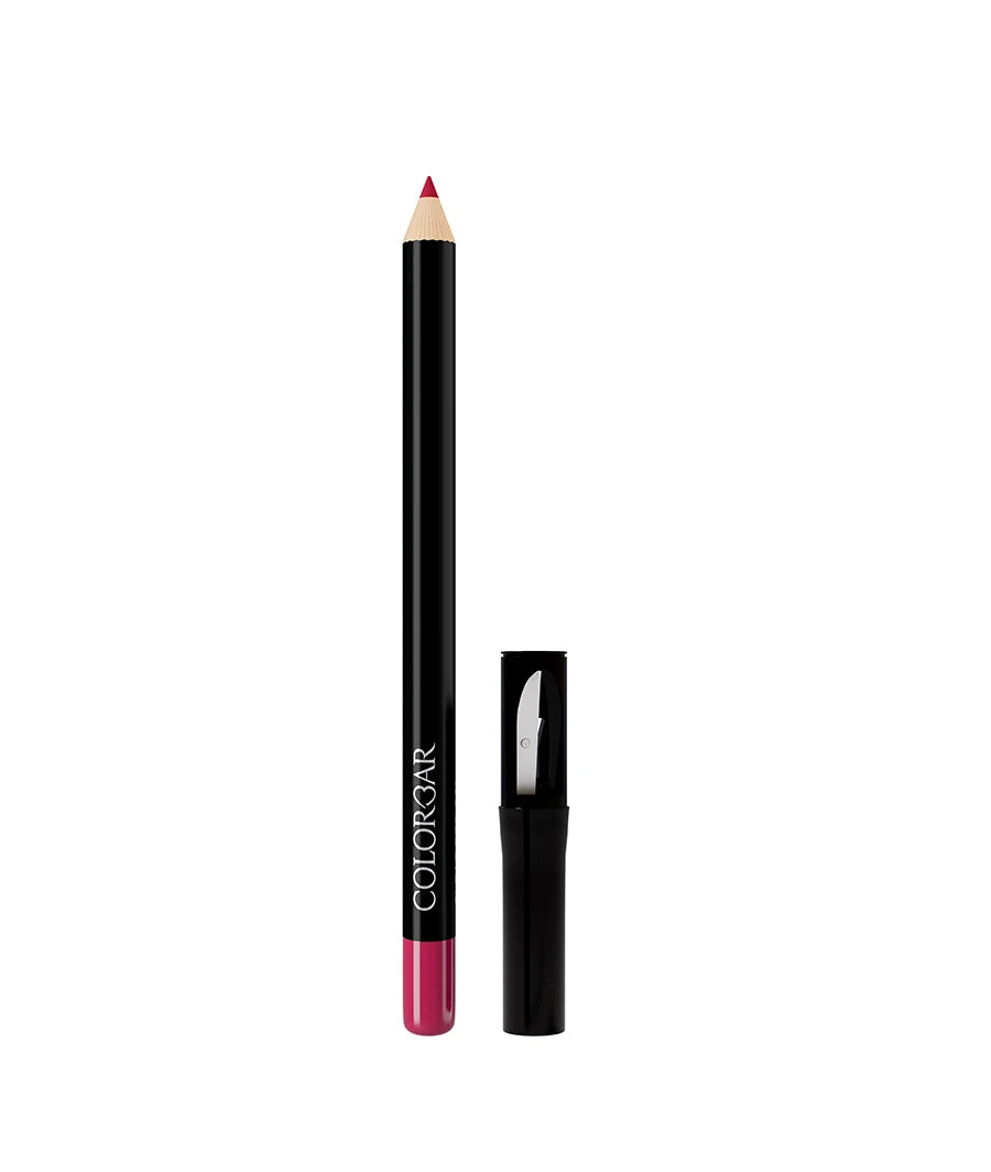 COLORBAR Definer Lip Liner, Nude it — photo 4