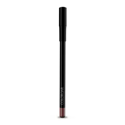 COLORBAR Definer Lip Liner, PURE VINO - [017]