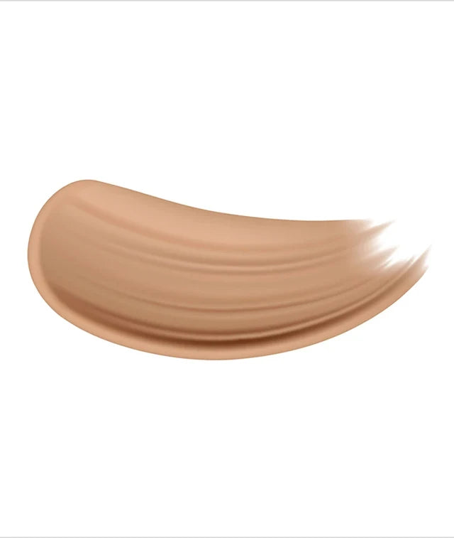 COLORBAR Flawless Full cover concealer, Lacy — photo 3