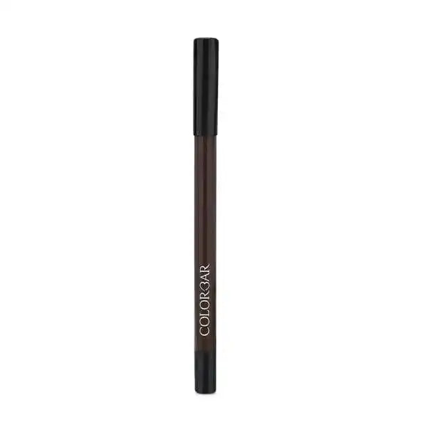 COLORBAR I GLIDE MAGIC EYE PENCIL KAJAL 1.1G