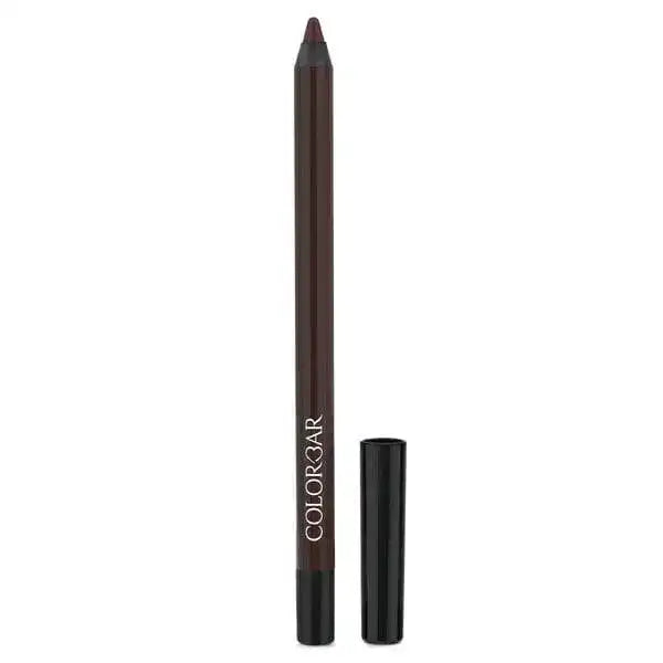 COLORBAR I GLIDE MAGIC EYE PENCIL KAJAL 1.1G — photo 2