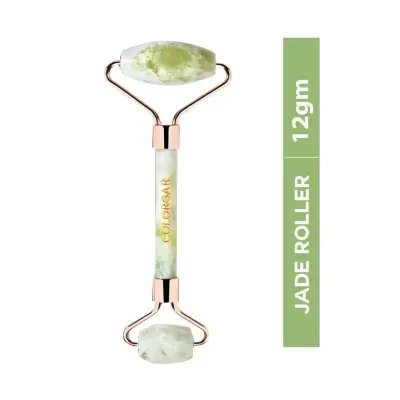 COLORBAR KOSHER JADE ROLLER 1N
