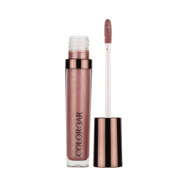 COLORBAR lipgloss 001 — photo 4
