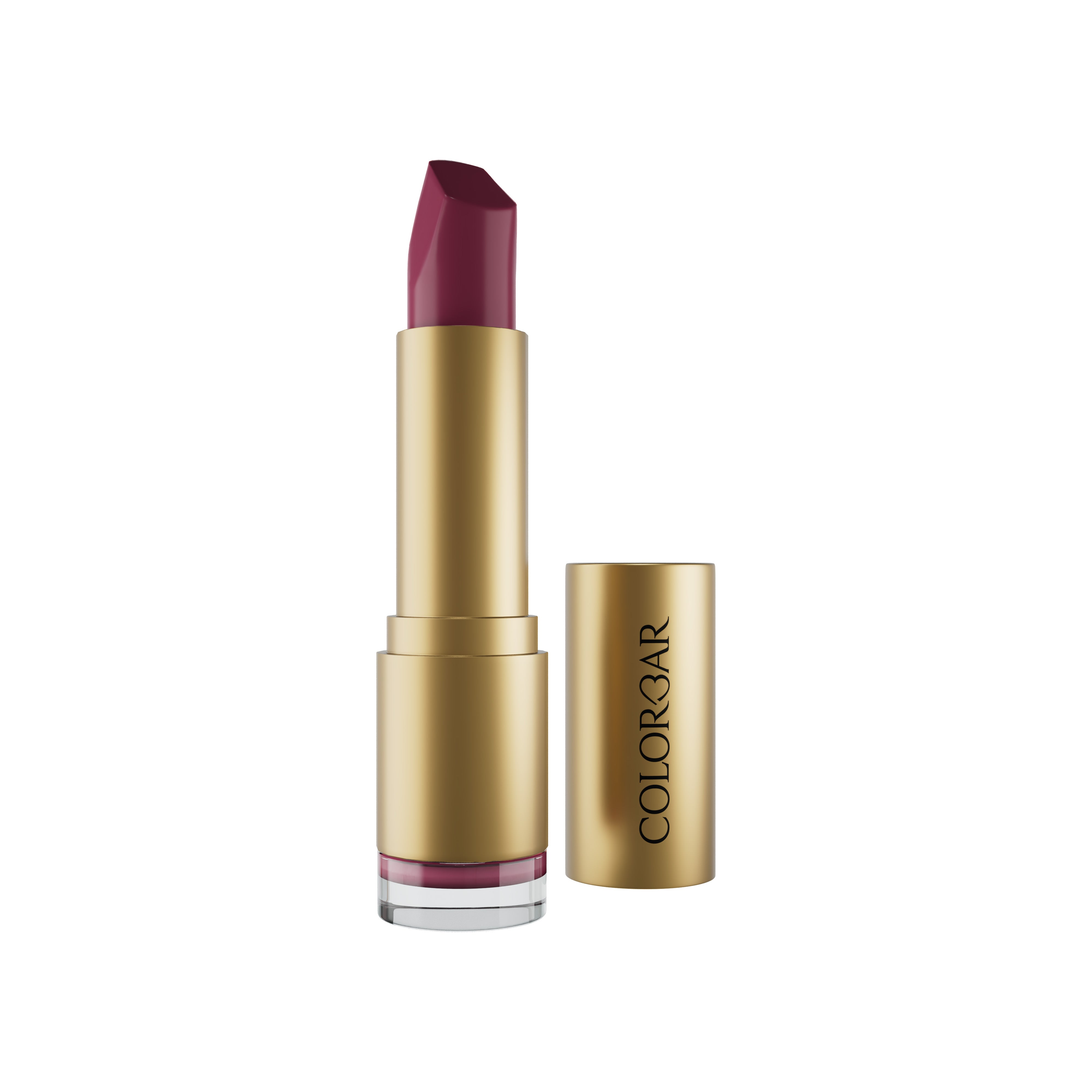 COLORBAR LIPSTICK 4.2G — photo 2