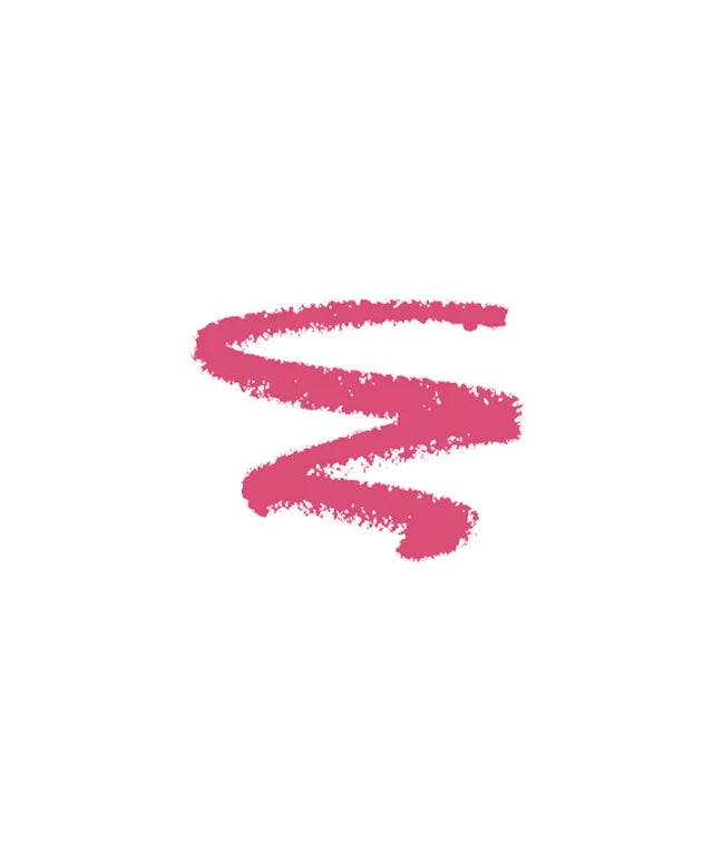 COLORBAR Matte me as I am Lipcolor, Devilry — photo 4