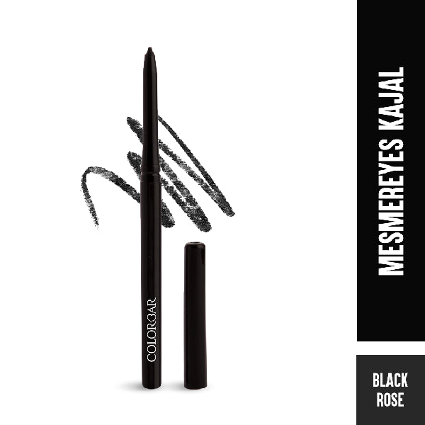 COLORBAR Mesmereyes Kajal