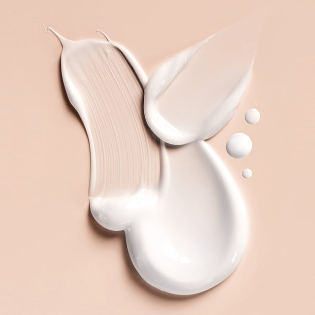 COLORBAR Miracle Glow Moisturiser — photo 3