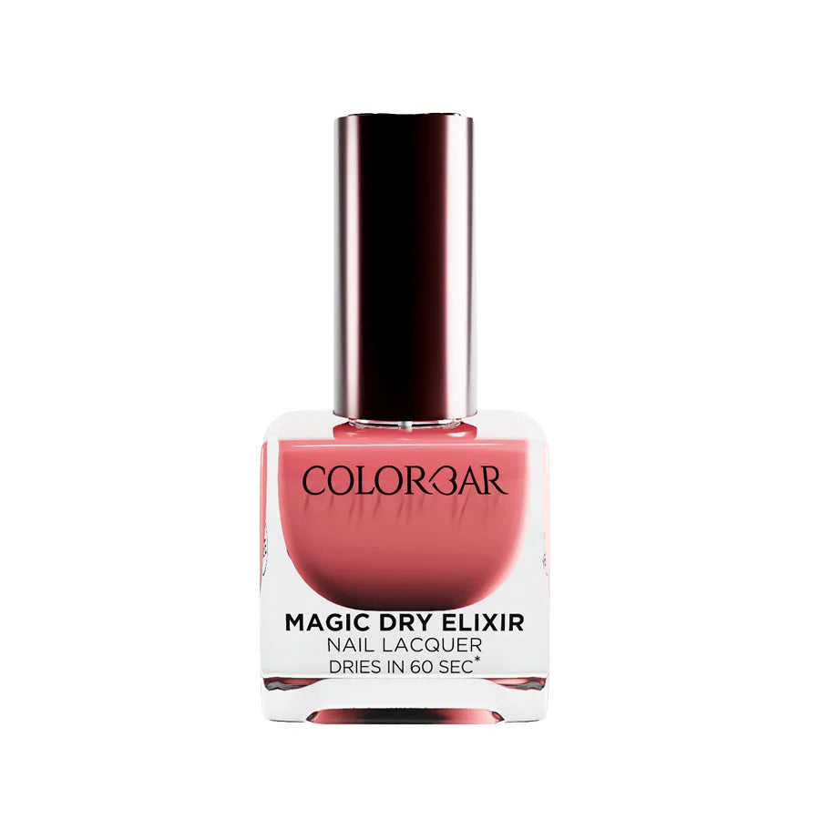 COLORBAR NAIL COLOR 024 — photo 2